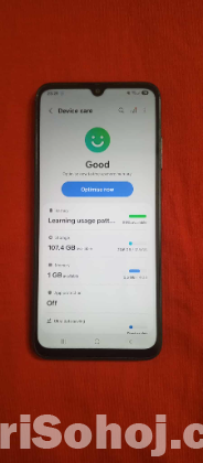 Samsung a05s